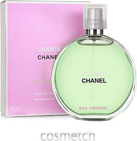 chanel chanel eau de toilette vaporisateur spray